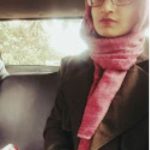 Mahnoor Tariq