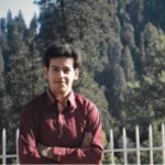 Wasay Ashraf