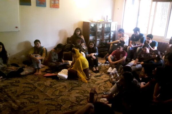 IMG-20200912-WA0014